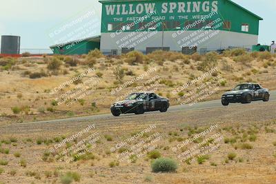 media/May-31-2025-CalClub SCCA (Sat) [[2c1a04e1ee]]/Race/Group 4/Turn 4b/